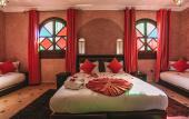 Туры в отель Riad Mabrouk