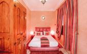 Туры в отель Riad Mabrouk