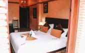 Туры в отель Riad Mabrouk