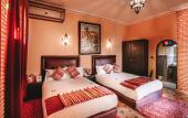 Туры в отель Riad Mabrouk