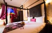Туры в отель Riad Mabrouk