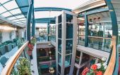 Туры в отель Riad Mabrouk