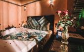 Туры в отель Riad Mabrouk