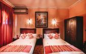 Туры в отель Riad Mabrouk