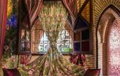 Туры в отель Riad Mabrouk