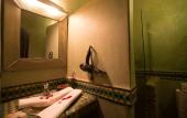 Туры в отель Riad Mabrouk