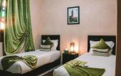 Туры в отель Riad Mabrouk