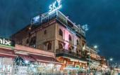Туры в отель Riad Mabrouk