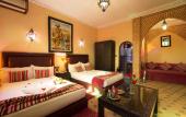 Туры в отель Riad Mabrouk