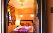 Туры в отель Riad Mabrouk