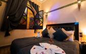 Туры в отель Riad Mabrouk