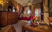 Туры в отель Riad Mabrouk