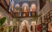 Туры в отель Riad Anais