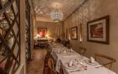 Туры в отель Riad Anais