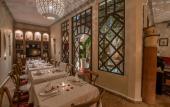 Туры в отель Riad Anais