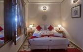 Туры в отель Riad Anais