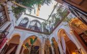 Туры в отель Riad Anais