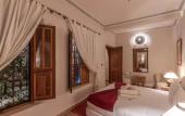 Туры в отель Riad Anais