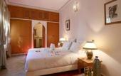 Туры в отель Riad Anais