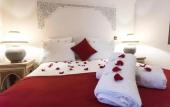 Туры в отель Riad Anais