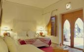 Туры в отель Riad Anais