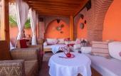 Туры в отель Riad Anais