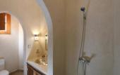 Туры в отель Riad Anais