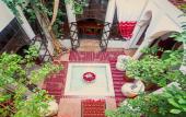Туры в отель Riad Anais