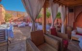 Туры в отель Riad Anais
