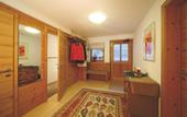 Туры в отель Haus Schatz
