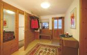 Туры в отель Haus Schatz