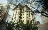 Туры в отель Gardengrove Suites