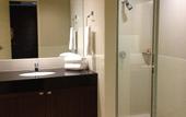 Туры в отель Gardengrove Suites