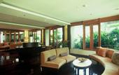 Туры в отель Gardengrove Suites