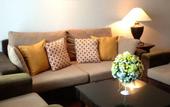 Туры в отель Gardengrove Suites