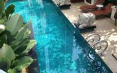 Туры в отель Gardengrove Suites