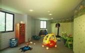Туры в отель Gardengrove Suites