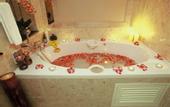 Туры в отель Gardengrove Suites