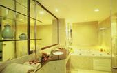 Туры в отель Gardengrove Suites