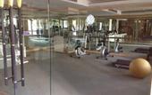 Туры в отель Gardengrove Suites
