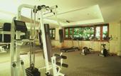Туры в отель Gardengrove Suites