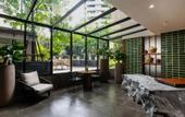 Туры в отель Gardengrove Suites