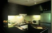 Туры в отель Gardengrove Suites
