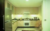 Туры в отель Gardengrove Suites