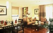 Туры в отель Gardengrove Suites