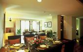Туры в отель Gardengrove Suites
