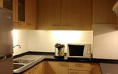 Туры в отель Gardengrove Suites