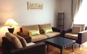 Туры в отель Gardengrove Suites