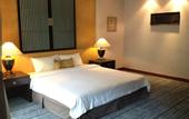 Туры в отель Gardengrove Suites