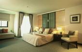 Туры в отель Gardengrove Suites